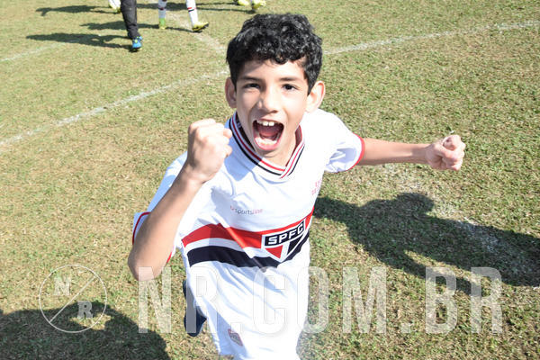 Buy your photos of the eventNR2 - Copa S�o Paulo 05 a 08/07/18 on Fotop