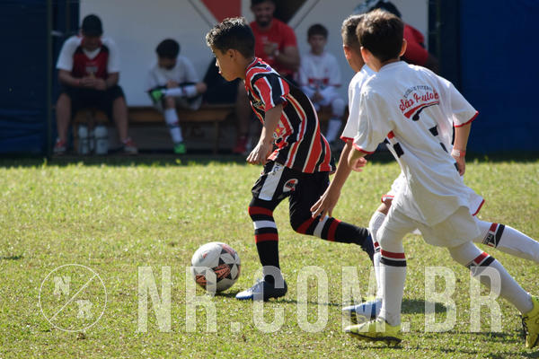 Buy your photos of the eventNR2 - Copa S�o Paulo 05 a 08/07/18 on Fotop