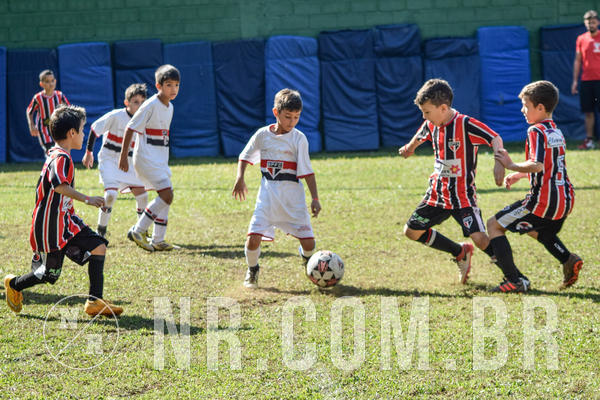 Buy your photos of the eventNR2 - Copa S�o Paulo 05 a 08/07/18 on Fotop