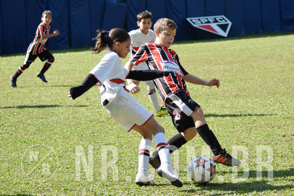 Buy your photos of the eventNR2 - Copa S�o Paulo 05 a 08/07/18 on Fotop