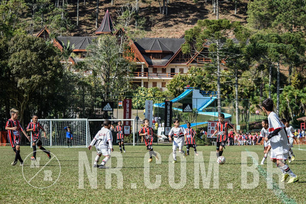 Buy your photos of the eventNR2 - Copa S�o Paulo 05 a 08/07/18 on Fotop