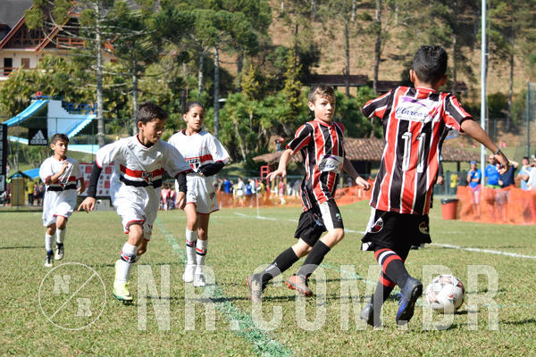 Buy your photos of the eventNR2 - Copa S�o Paulo 05 a 08/07/18 on Fotop