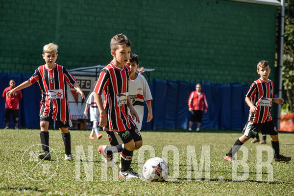 Buy your photos of the eventNR2 - Copa S�o Paulo 05 a 08/07/18 on Fotop