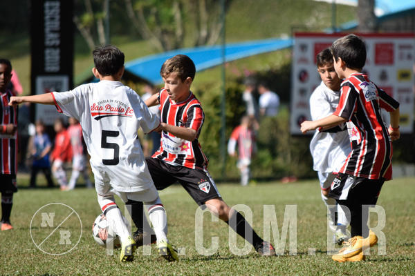 Buy your photos of the eventNR2 - Copa S�o Paulo 05 a 08/07/18 on Fotop