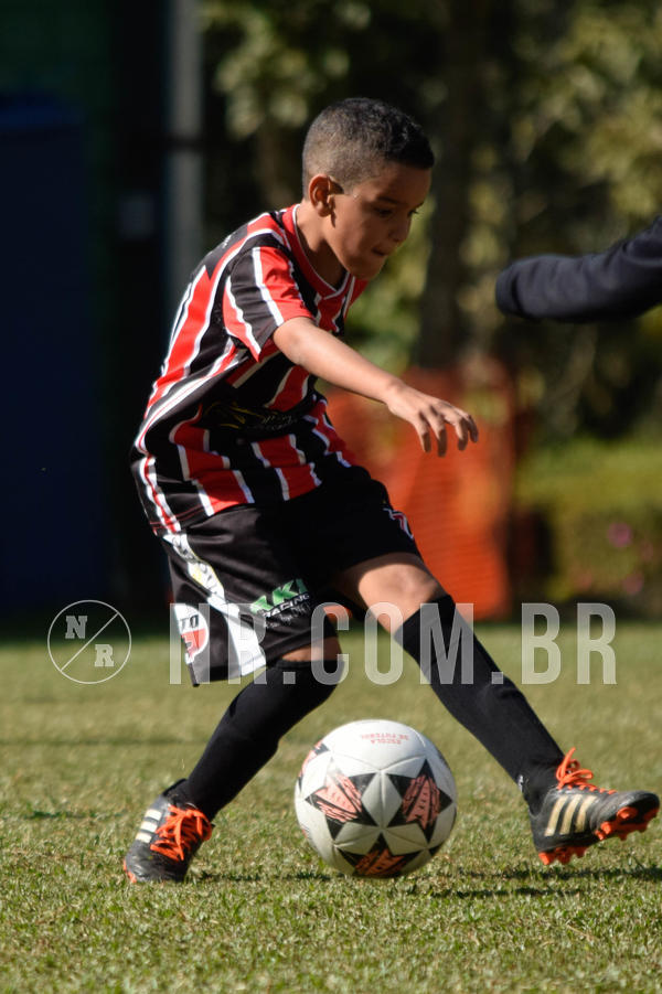 Buy your photos of the eventNR2 - Copa S�o Paulo 05 a 08/07/18 on Fotop