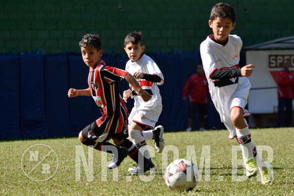 Buy your photos of the eventNR2 - Copa S�o Paulo 05 a 08/07/18 on Fotop