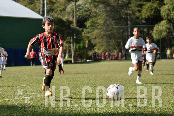 Buy your photos of the eventNR2 - Copa S�o Paulo 05 a 08/07/18 on Fotop