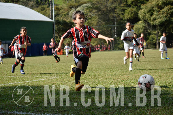 Buy your photos of the eventNR2 - Copa S�o Paulo 05 a 08/07/18 on Fotop