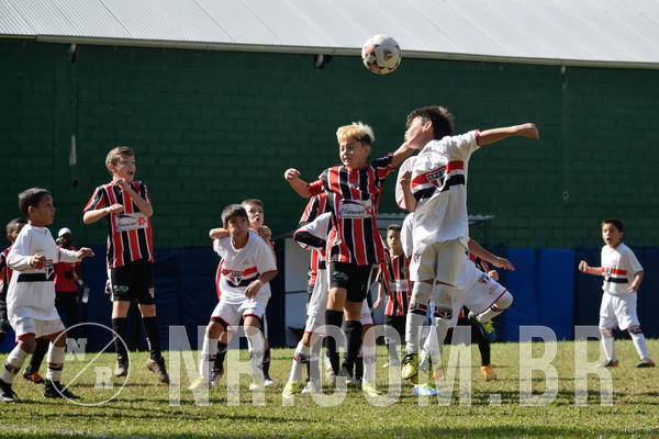 Buy your photos of the eventNR2 - Copa S�o Paulo 05 a 08/07/18 on Fotop