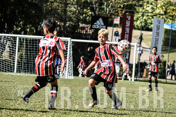 Buy your photos of the eventNR2 - Copa S�o Paulo 05 a 08/07/18 on Fotop