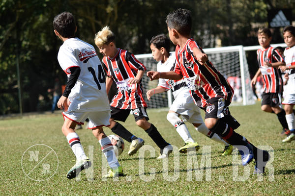 Buy your photos of the eventNR2 - Copa S�o Paulo 05 a 08/07/18 on Fotop