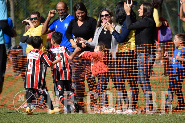Buy your photos of the eventNR2 - Copa S�o Paulo 05 a 08/07/18 on Fotop
