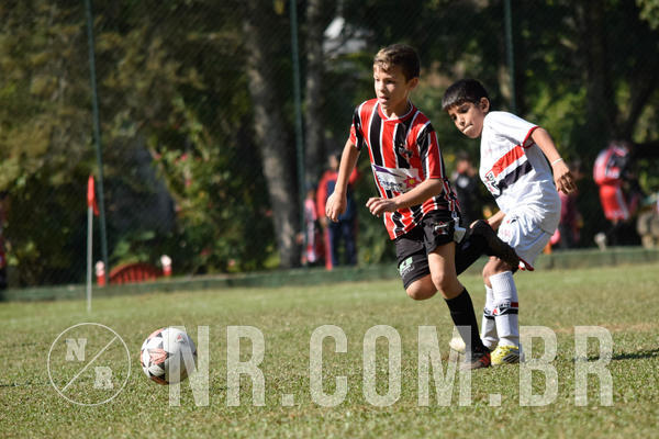 Buy your photos of the eventNR2 - Copa S�o Paulo 05 a 08/07/18 on Fotop