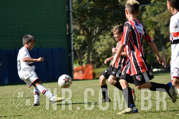 Buy your photos of the eventNR2 - Copa S�o Paulo 05 a 08/07/18 on Fotop