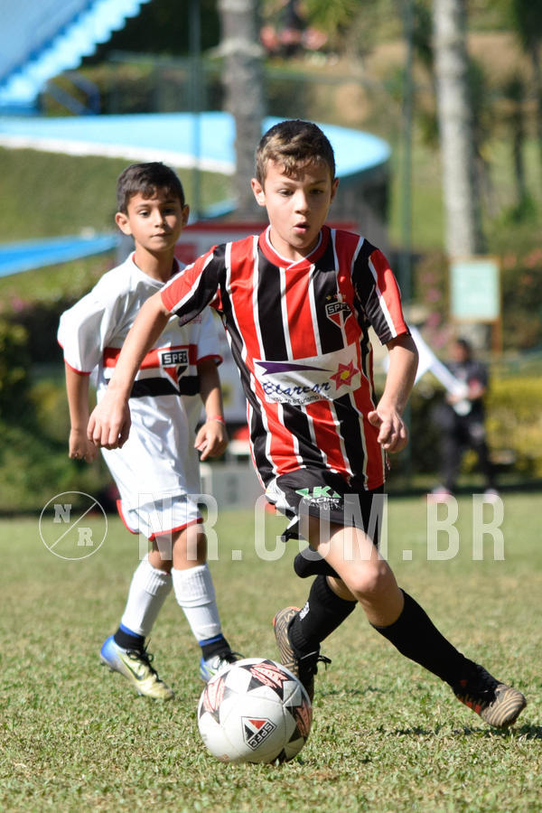 Buy your photos of the eventNR2 - Copa S�o Paulo 05 a 08/07/18 on Fotop