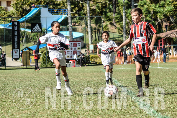 Buy your photos of the eventNR2 - Copa S�o Paulo 05 a 08/07/18 on Fotop