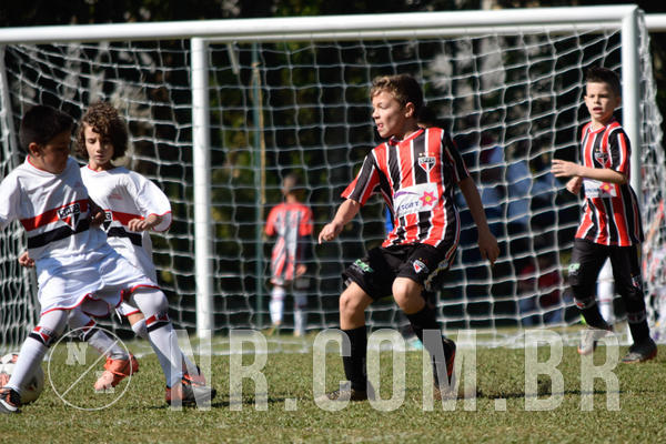 Buy your photos of the eventNR2 - Copa S�o Paulo 05 a 08/07/18 on Fotop