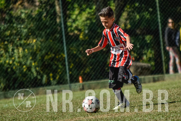 Buy your photos of the eventNR2 - Copa S�o Paulo 05 a 08/07/18 on Fotop