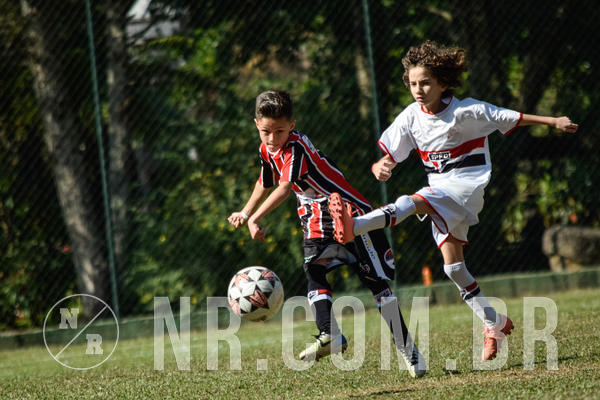 Buy your photos of the eventNR2 - Copa S�o Paulo 05 a 08/07/18 on Fotop