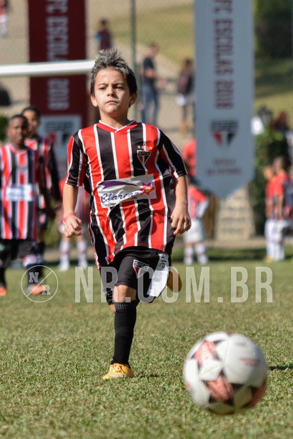 Buy your photos of the eventNR2 - Copa S�o Paulo 05 a 08/07/18 on Fotop