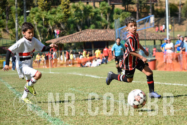 Buy your photos of the eventNR2 - Copa S�o Paulo 05 a 08/07/18 on Fotop