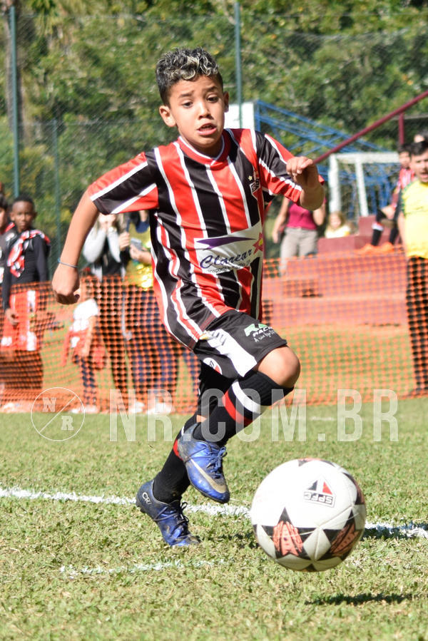 Buy your photos of the eventNR2 - Copa S�o Paulo 05 a 08/07/18 on Fotop