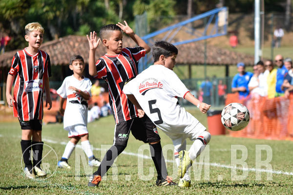 Buy your photos of the eventNR2 - Copa S�o Paulo 05 a 08/07/18 on Fotop