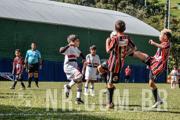 Buy your photos of the eventNR2 - Copa S�o Paulo 05 a 08/07/18 on Fotop