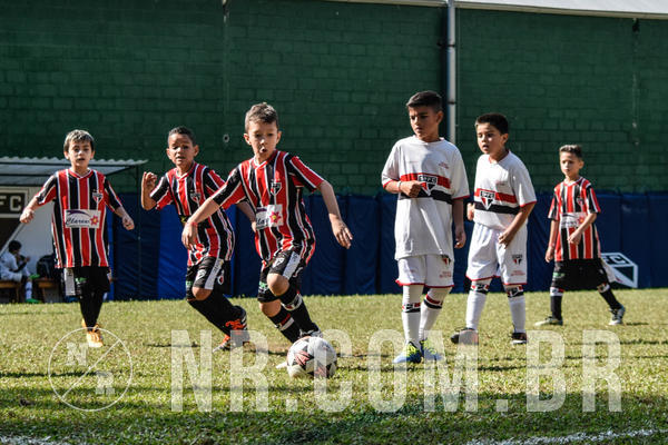 Buy your photos of the eventNR2 - Copa S�o Paulo 05 a 08/07/18 on Fotop