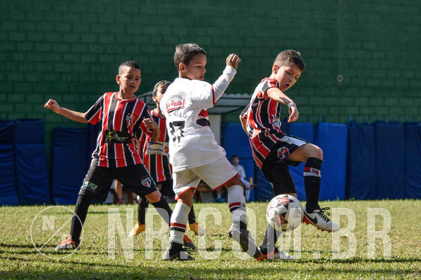 Buy your photos of the eventNR2 - Copa S�o Paulo 05 a 08/07/18 on Fotop