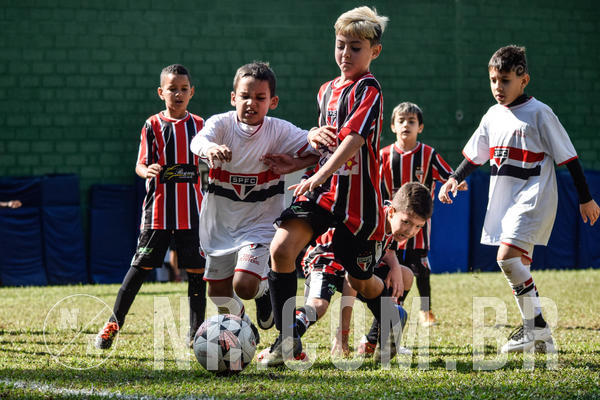 Buy your photos of the eventNR2 - Copa S�o Paulo 05 a 08/07/18 on Fotop