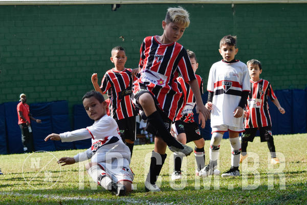 Buy your photos of the eventNR2 - Copa S�o Paulo 05 a 08/07/18 on Fotop