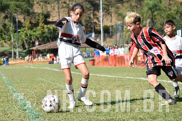 Buy your photos of the eventNR2 - Copa S�o Paulo 05 a 08/07/18 on Fotop