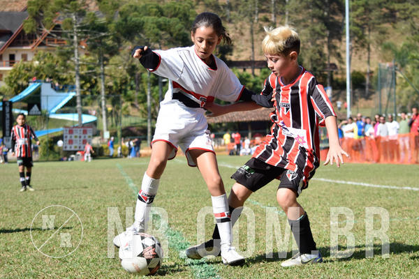 Buy your photos of the eventNR2 - Copa S�o Paulo 05 a 08/07/18 on Fotop