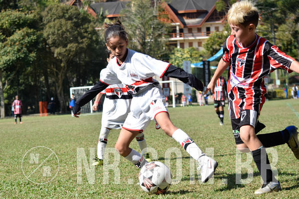 Buy your photos of the eventNR2 - Copa S�o Paulo 05 a 08/07/18 on Fotop