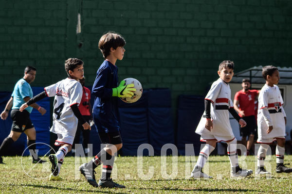 Buy your photos of the eventNR2 - Copa S�o Paulo 05 a 08/07/18 on Fotop