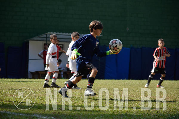 Buy your photos of the eventNR2 - Copa S�o Paulo 05 a 08/07/18 on Fotop