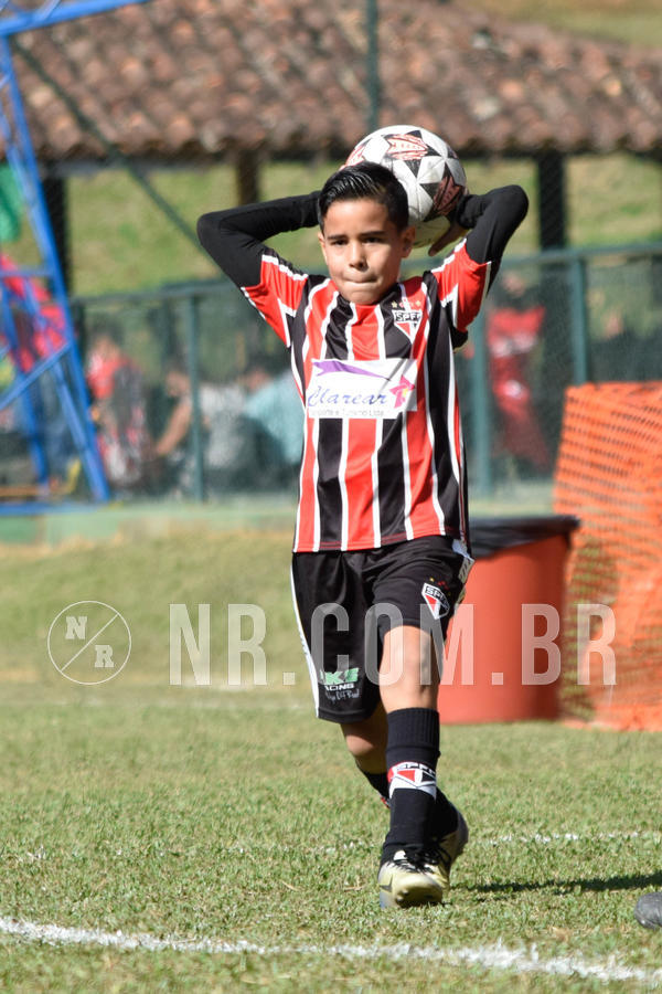 Buy your photos of the eventNR2 - Copa S�o Paulo 05 a 08/07/18 on Fotop