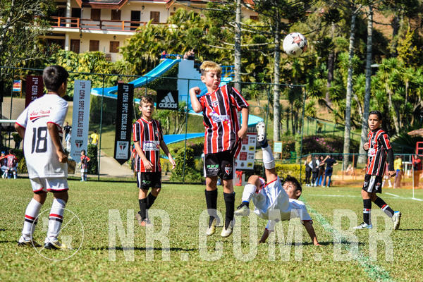 Buy your photos of the eventNR2 - Copa S�o Paulo 05 a 08/07/18 on Fotop
