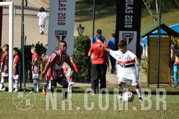 Buy your photos of the eventNR2 - Copa S�o Paulo 05 a 08/07/18 on Fotop