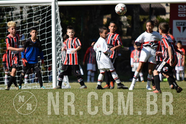 Buy your photos of the eventNR2 - Copa S�o Paulo 05 a 08/07/18 on Fotop