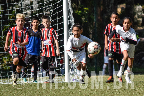 Buy your photos of the eventNR2 - Copa S�o Paulo 05 a 08/07/18 on Fotop