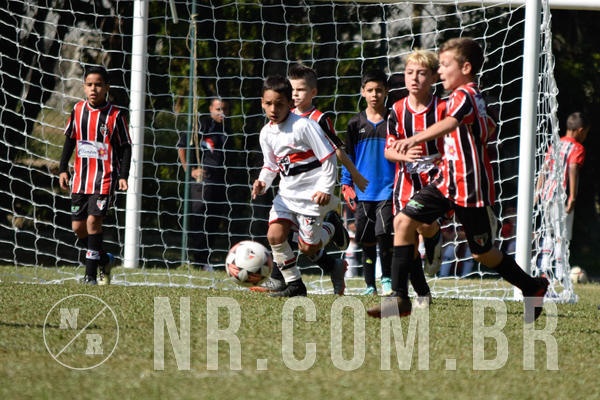 Buy your photos of the eventNR2 - Copa S�o Paulo 05 a 08/07/18 on Fotop