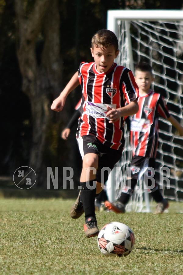 Buy your photos of the eventNR2 - Copa S�o Paulo 05 a 08/07/18 on Fotop