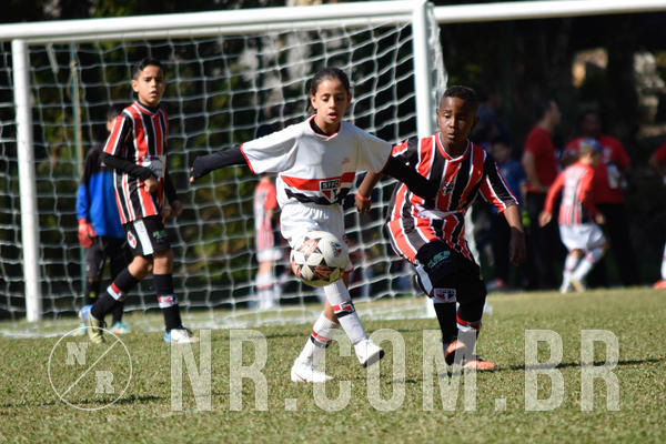 Buy your photos of the eventNR2 - Copa S�o Paulo 05 a 08/07/18 on Fotop