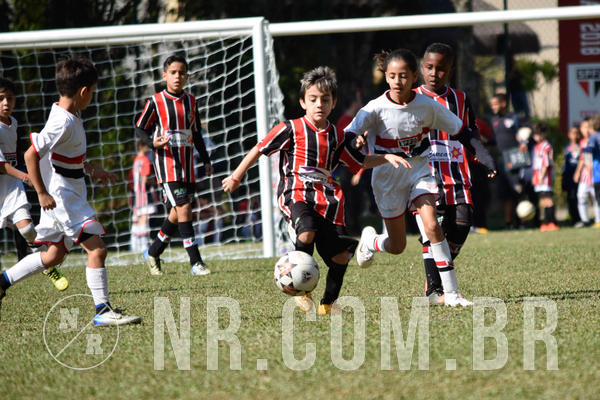 Buy your photos of the eventNR2 - Copa S�o Paulo 05 a 08/07/18 on Fotop