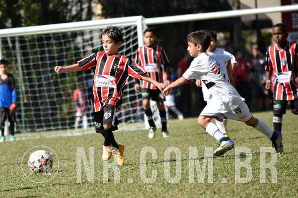 Buy your photos of the eventNR2 - Copa S�o Paulo 05 a 08/07/18 on Fotop