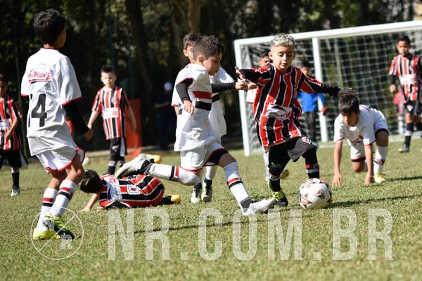 Buy your photos of the eventNR2 - Copa S�o Paulo 05 a 08/07/18 on Fotop