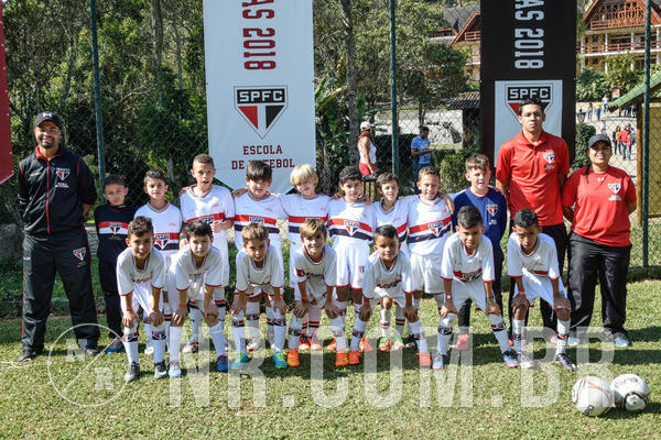 Buy your photos of the eventNR2 - Copa S�o Paulo 05 a 08/07/18 on Fotop