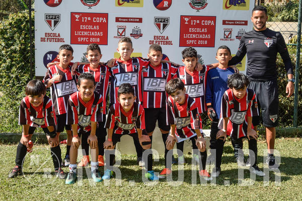 Buy your photos of the eventNR2 - Copa S�o Paulo 05 a 08/07/18 on Fotop